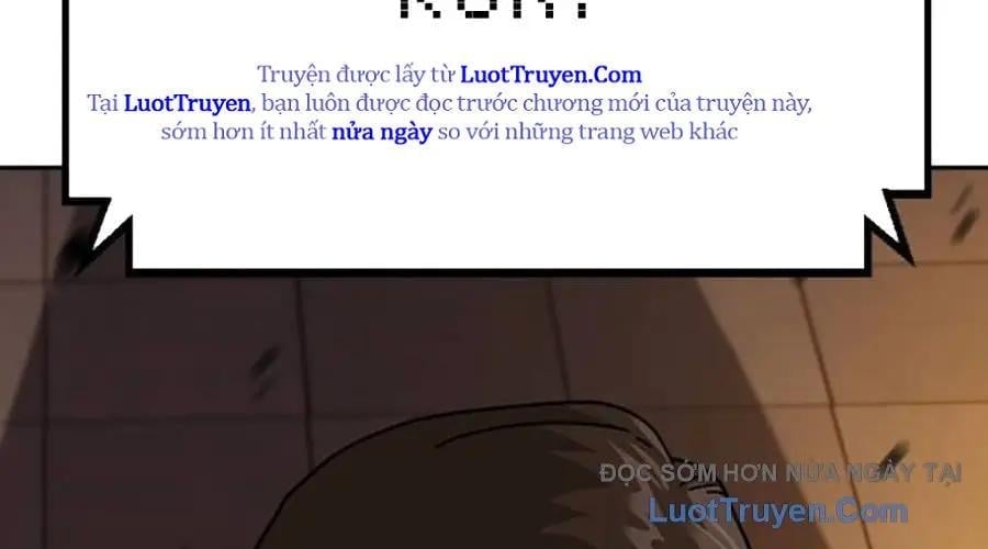 Để Có Thể Sống Sót Chapter 190 - Trang 2