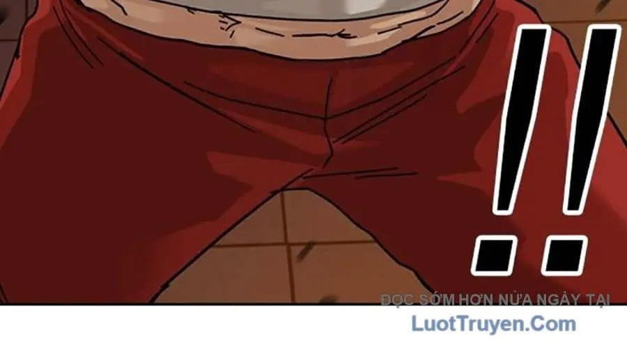 Để Có Thể Sống Sót Chapter 190 - Trang 2