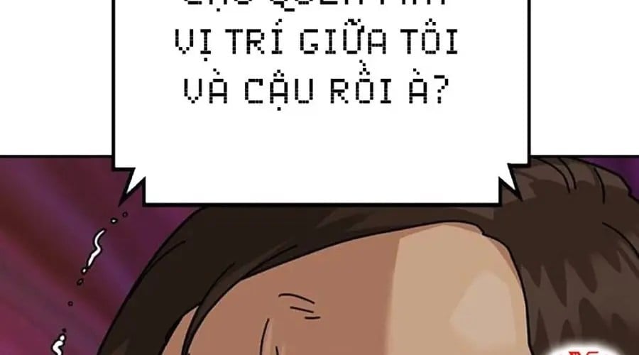 Để Có Thể Sống Sót Chapter 190 - Trang 2