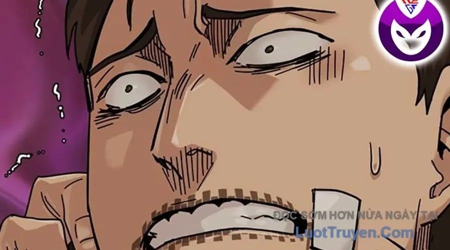 Để Có Thể Sống Sót Chapter 190 - Trang 2