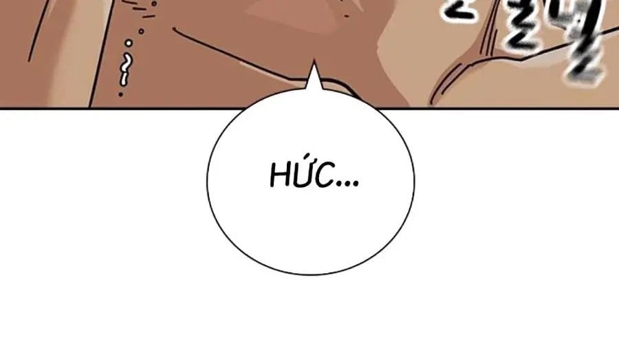 Để Có Thể Sống Sót Chapter 190 - Trang 2