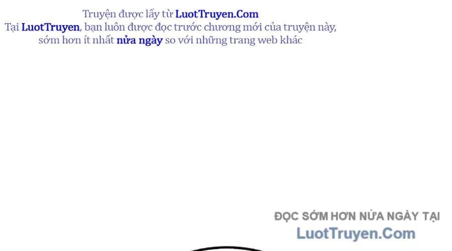 Để Có Thể Sống Sót Chapter 190 - Trang 2