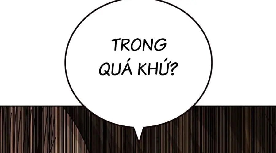 Để Có Thể Sống Sót Chapter 190 - Trang 2