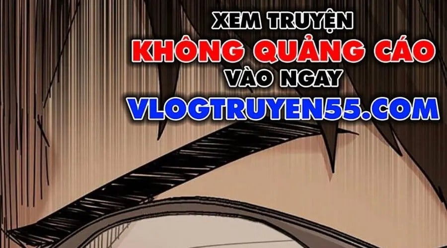 Để Có Thể Sống Sót Chapter 190 - Trang 2