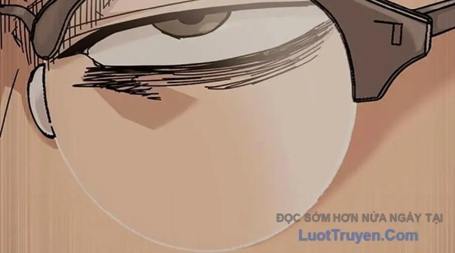 Để Có Thể Sống Sót Chapter 190 - Trang 2