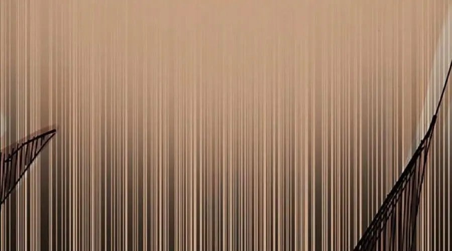 Để Có Thể Sống Sót Chapter 190 - Trang 2