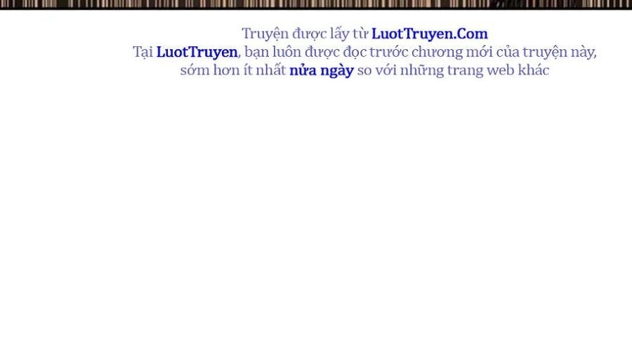 Để Có Thể Sống Sót Chapter 190 - Trang 2