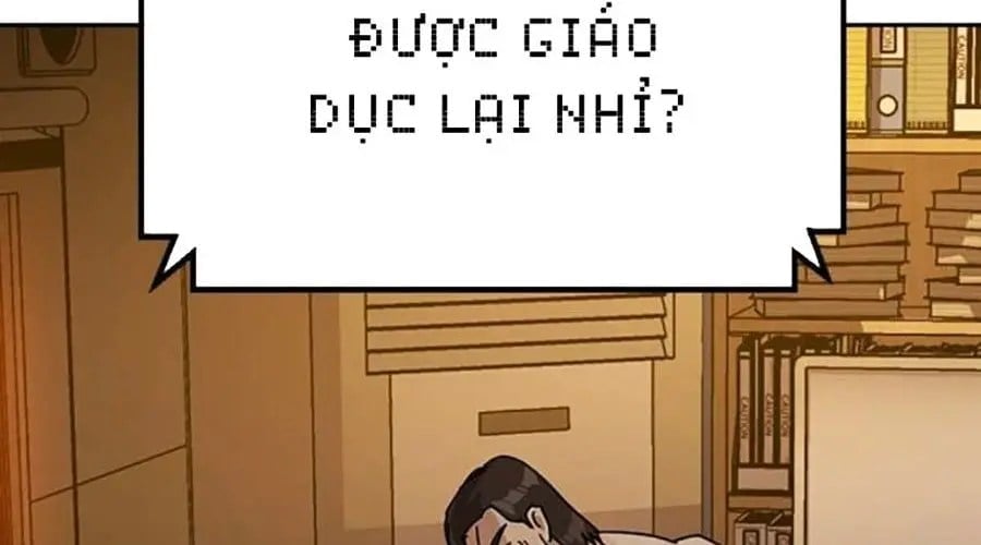 Để Có Thể Sống Sót Chapter 190 - Trang 2