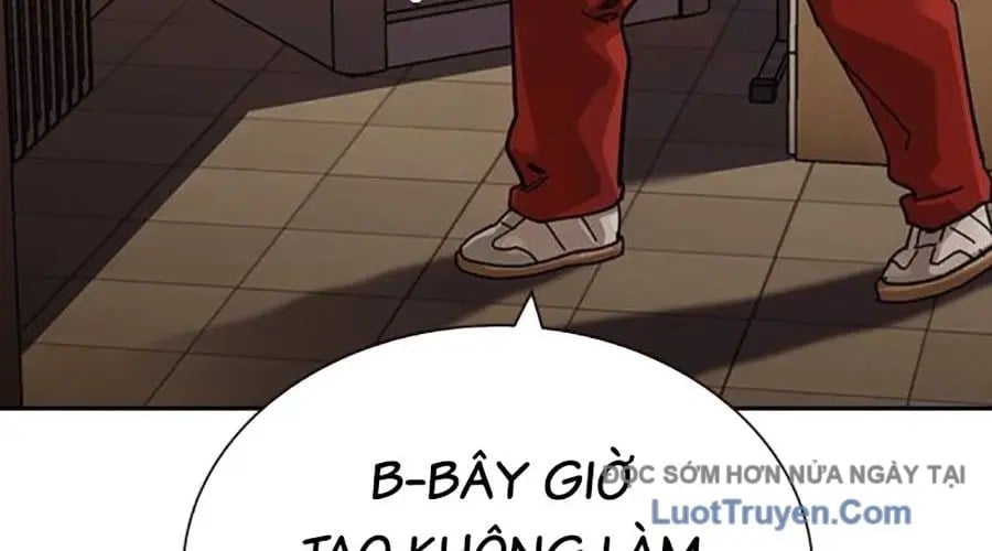 Để Có Thể Sống Sót Chapter 190 - Trang 2