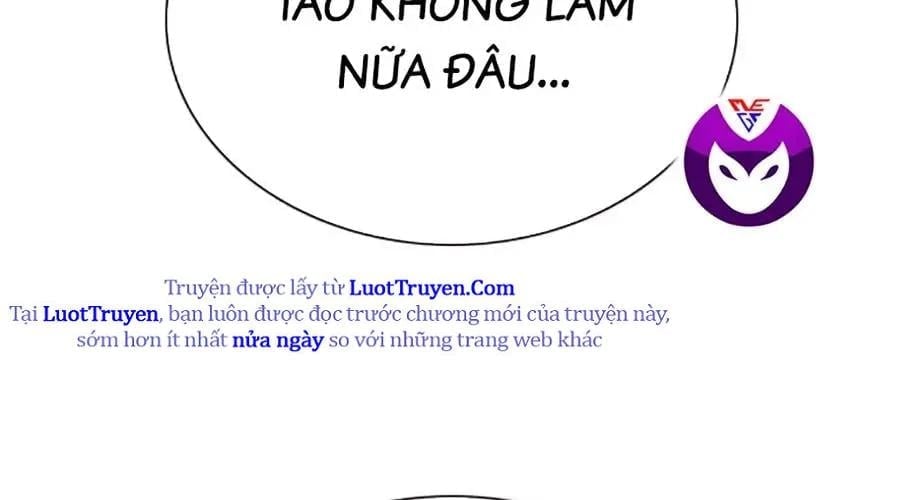 Để Có Thể Sống Sót Chapter 190 - Trang 2