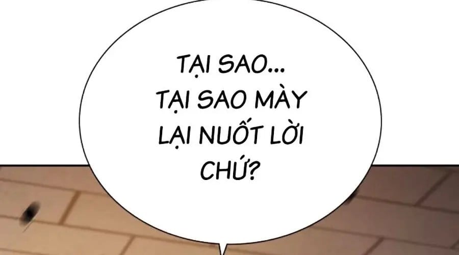 Để Có Thể Sống Sót Chapter 190 - Trang 2