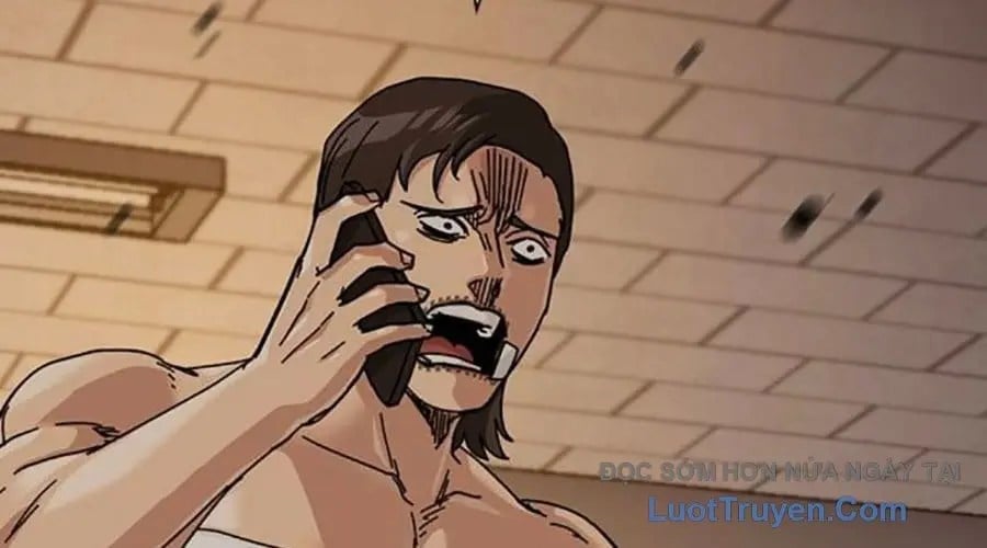 Để Có Thể Sống Sót Chapter 190 - Trang 2