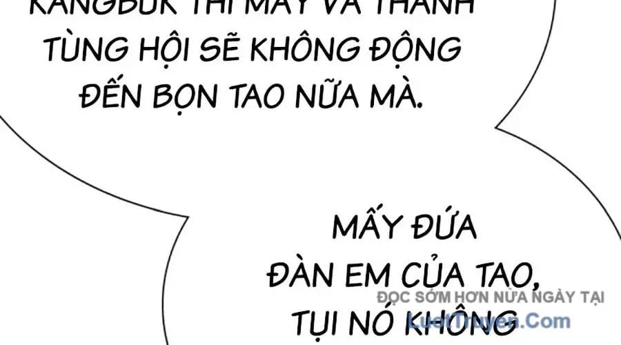 Để Có Thể Sống Sót Chapter 190 - Trang 2