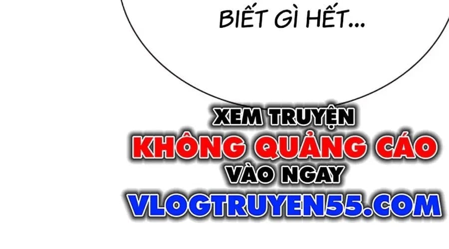 Để Có Thể Sống Sót Chapter 190 - Trang 2