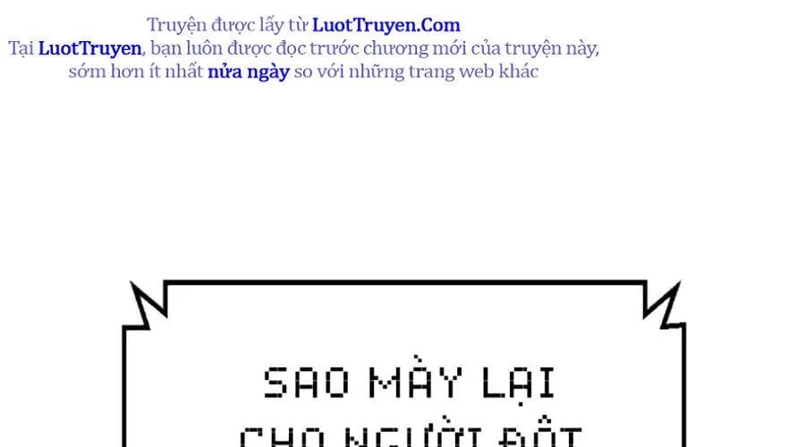 Để Có Thể Sống Sót Chapter 190 - Trang 2