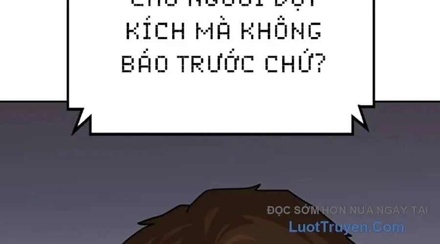 Để Có Thể Sống Sót Chapter 190 - Trang 2