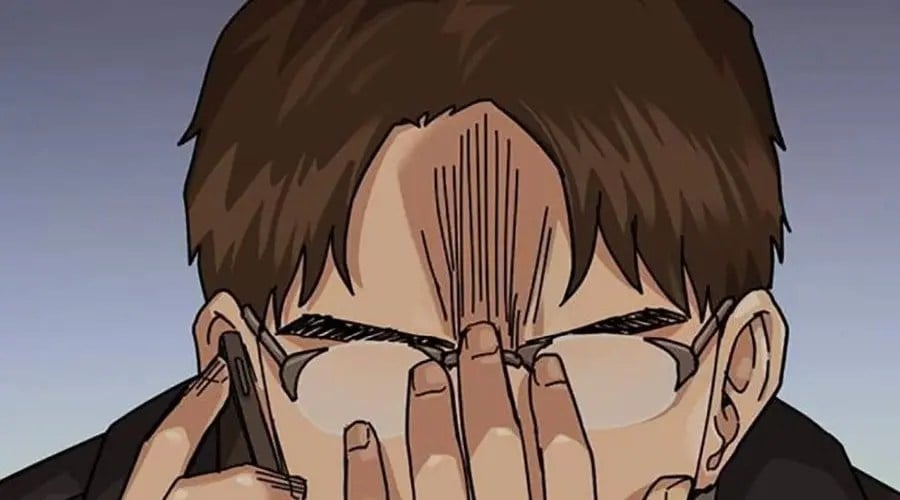 Để Có Thể Sống Sót Chapter 190 - Trang 2