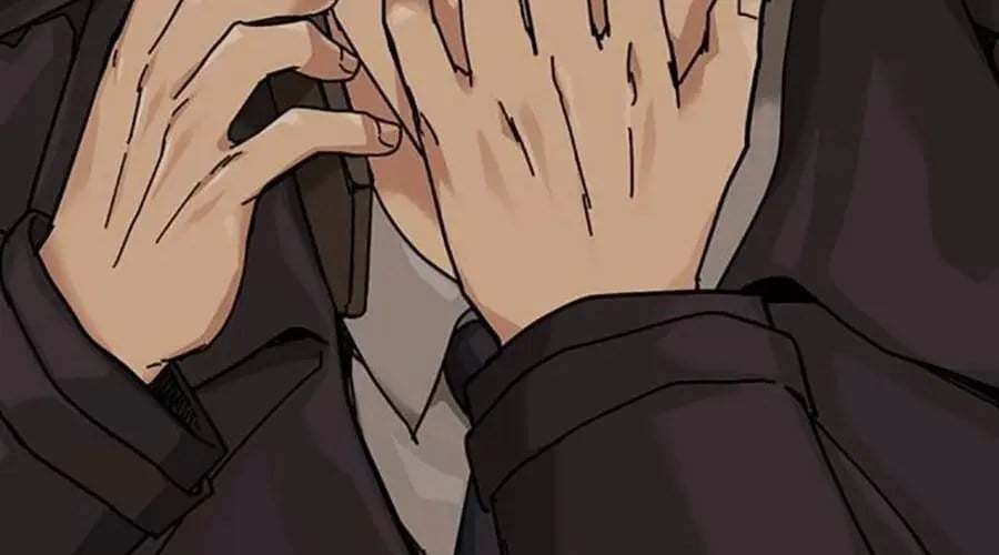 Để Có Thể Sống Sót Chapter 190 - Trang 2