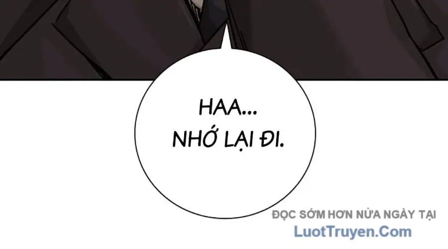 Để Có Thể Sống Sót Chapter 190 - Trang 2