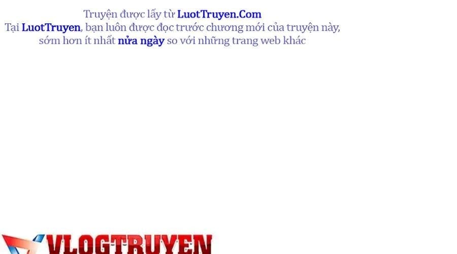 Để Có Thể Sống Sót Chapter 190 - Trang 2