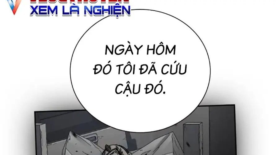 Để Có Thể Sống Sót Chapter 190 - Trang 2