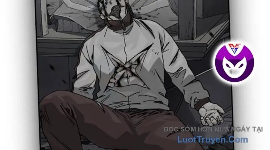 Để Có Thể Sống Sót Chapter 190 - Trang 2