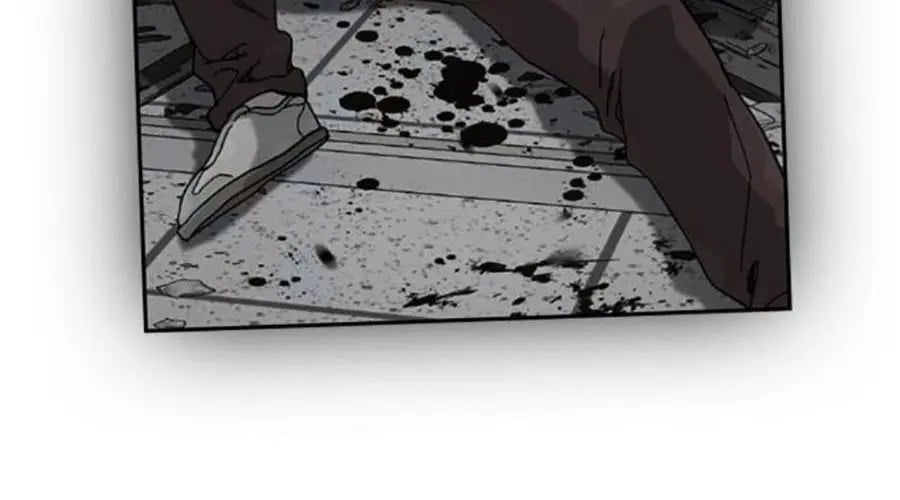 Để Có Thể Sống Sót Chapter 190 - Trang 2