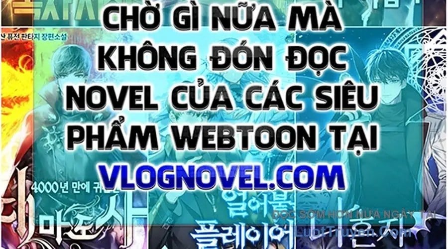 Để Có Thể Sống Sót Chapter 190 - Trang 2