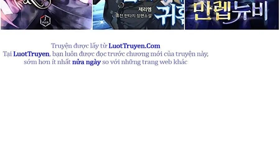 Để Có Thể Sống Sót Chapter 190 - Trang 2