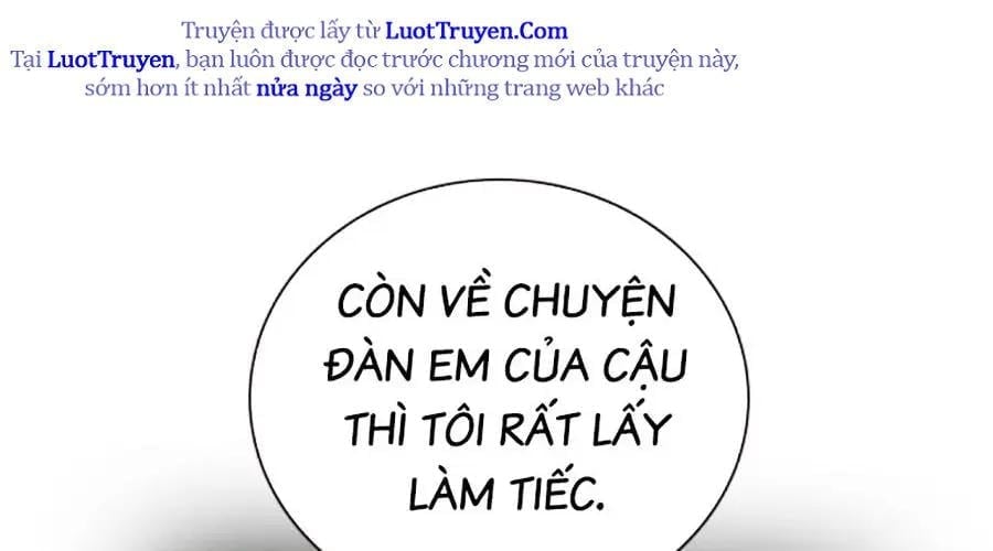 Để Có Thể Sống Sót Chapter 190 - Trang 2