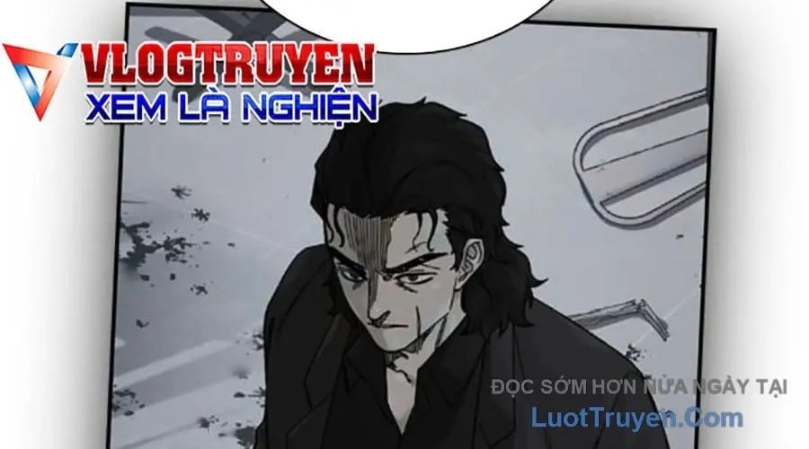 Để Có Thể Sống Sót Chapter 190 - Trang 2