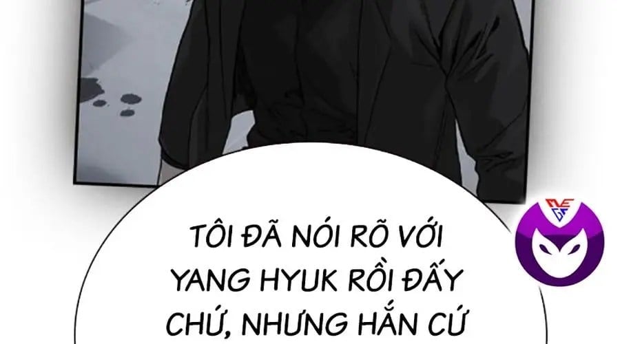 Để Có Thể Sống Sót Chapter 190 - Trang 2