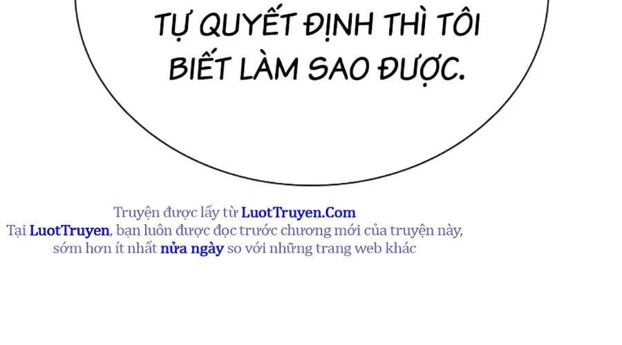 Để Có Thể Sống Sót Chapter 190 - Trang 2