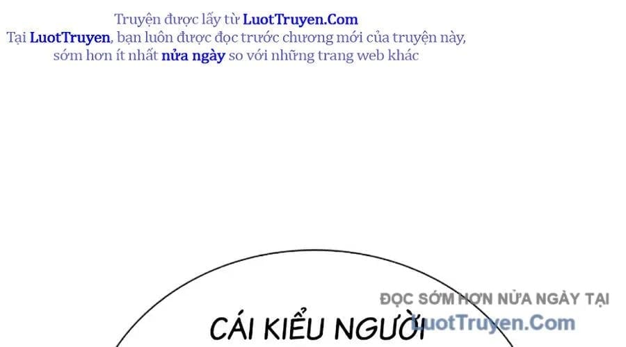 Để Có Thể Sống Sót Chapter 190 - Trang 2