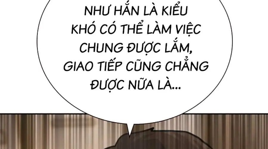 Để Có Thể Sống Sót Chapter 190 - Trang 2