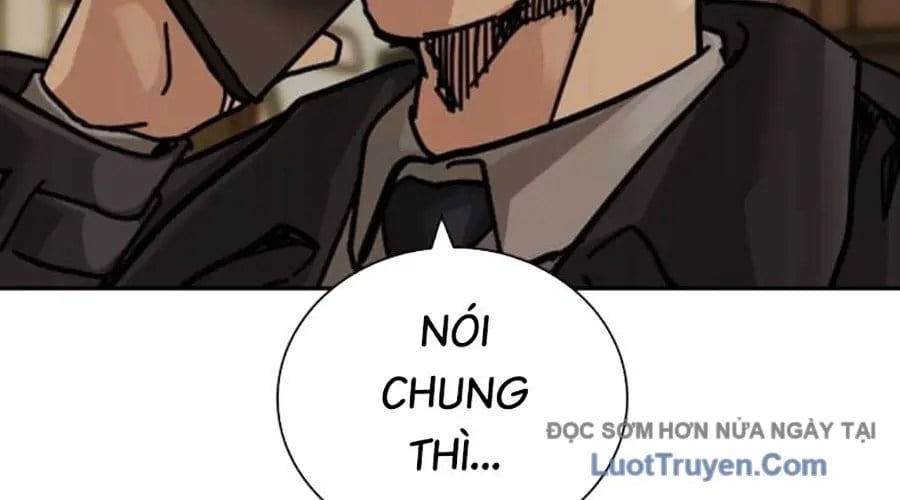 Để Có Thể Sống Sót Chapter 190 - Trang 2