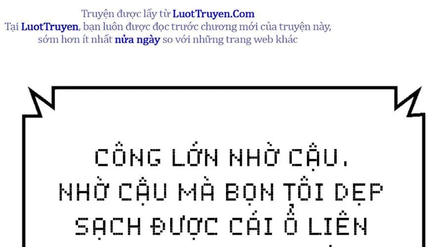 Để Có Thể Sống Sót Chapter 190 - Trang 2