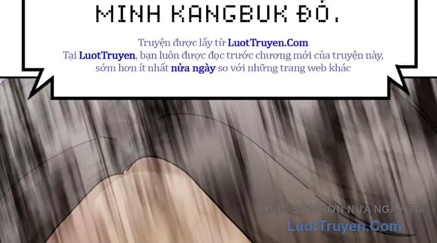 Để Có Thể Sống Sót Chapter 190 - Trang 2