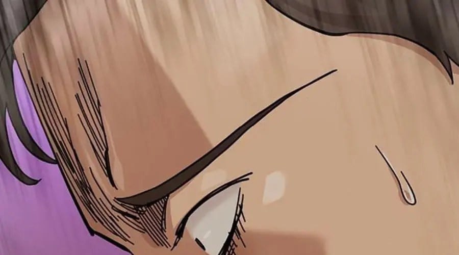 Để Có Thể Sống Sót Chapter 190 - Trang 2