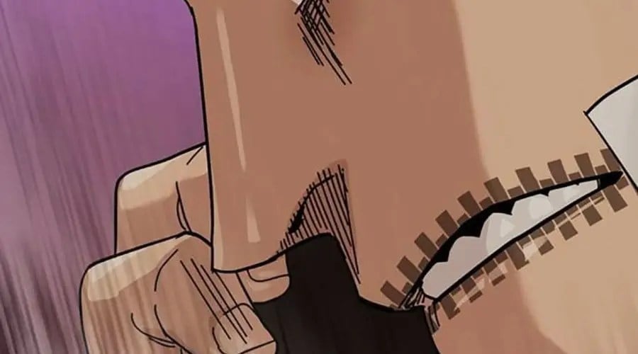 Để Có Thể Sống Sót Chapter 190 - Trang 2