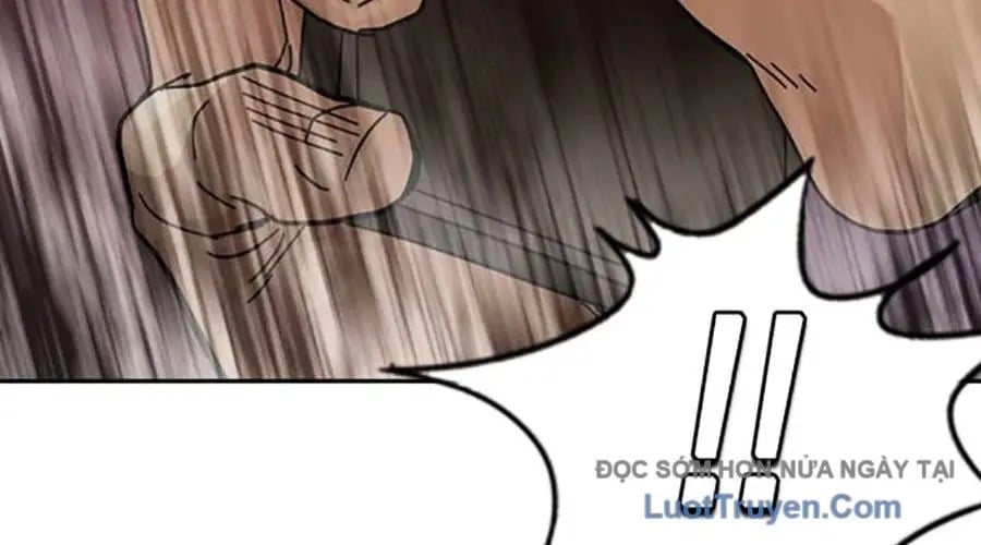 Để Có Thể Sống Sót Chapter 190 - Trang 2