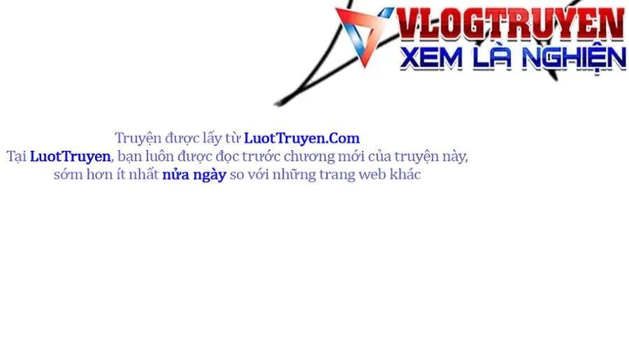 Để Có Thể Sống Sót Chapter 190 - Trang 2