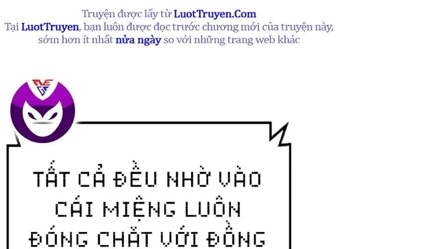 Để Có Thể Sống Sót Chapter 190 - Trang 2