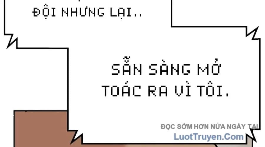 Để Có Thể Sống Sót Chapter 190 - Trang 2