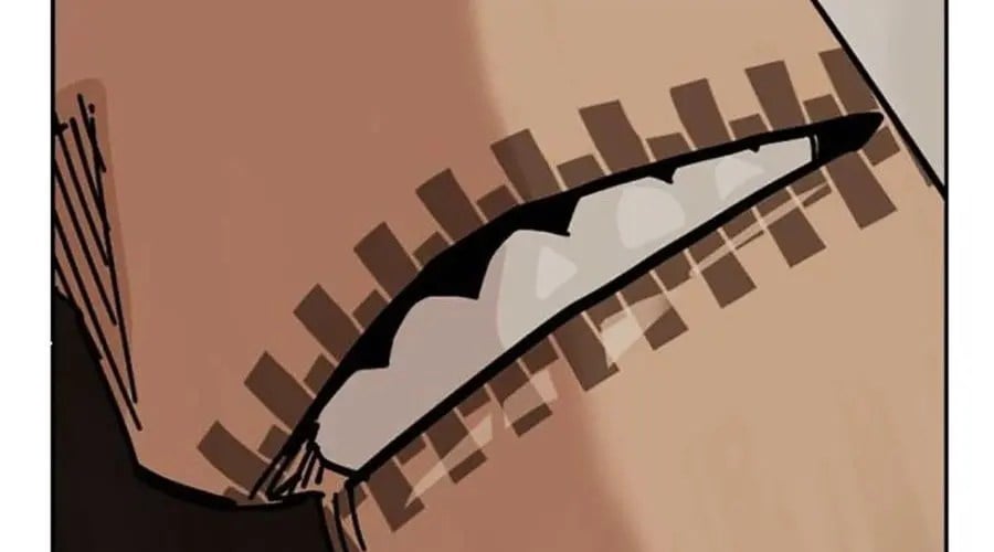 Để Có Thể Sống Sót Chapter 190 - Trang 2