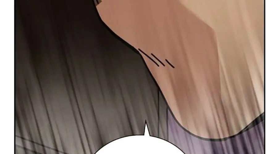 Để Có Thể Sống Sót Chapter 190 - Trang 2