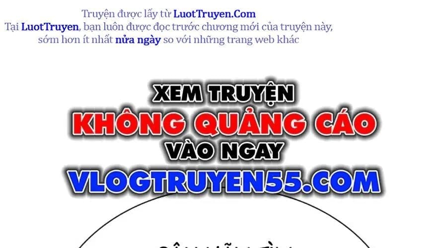 Để Có Thể Sống Sót Chapter 190 - Trang 2