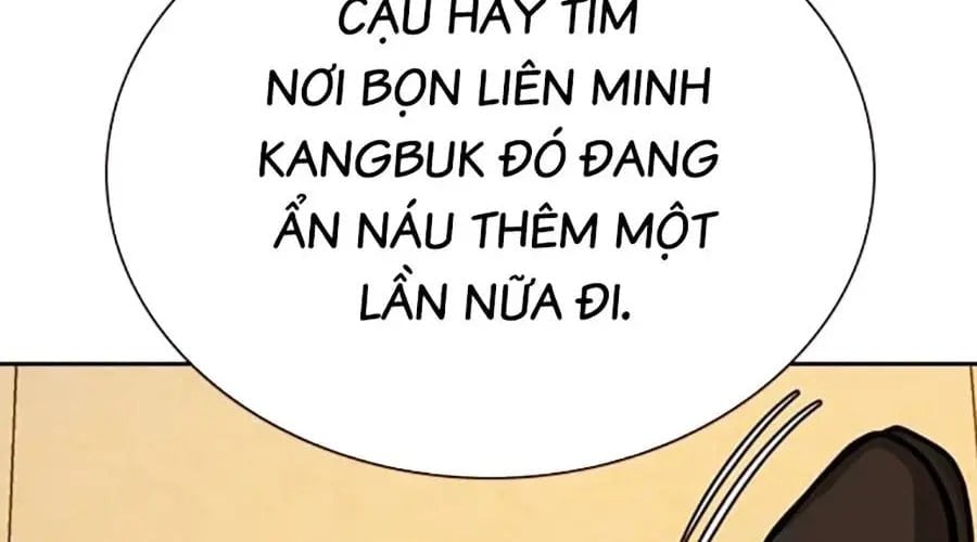 Để Có Thể Sống Sót Chapter 190 - Trang 2