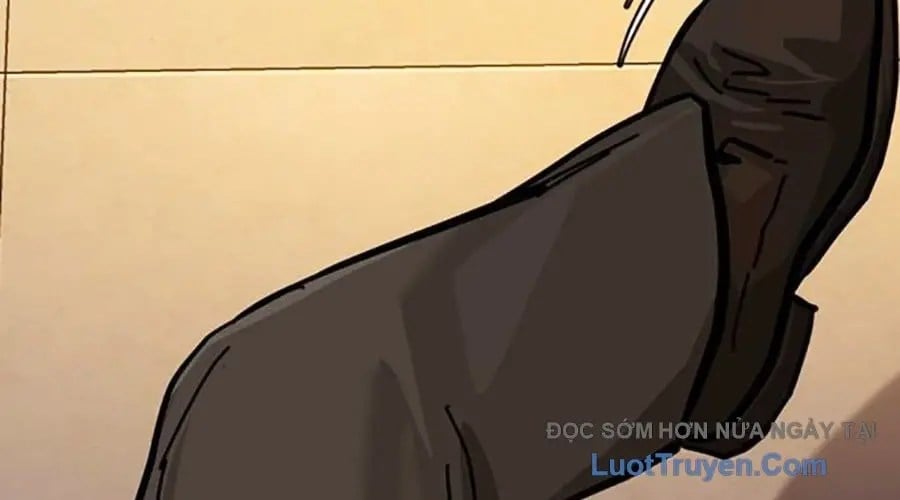 Để Có Thể Sống Sót Chapter 190 - Trang 2