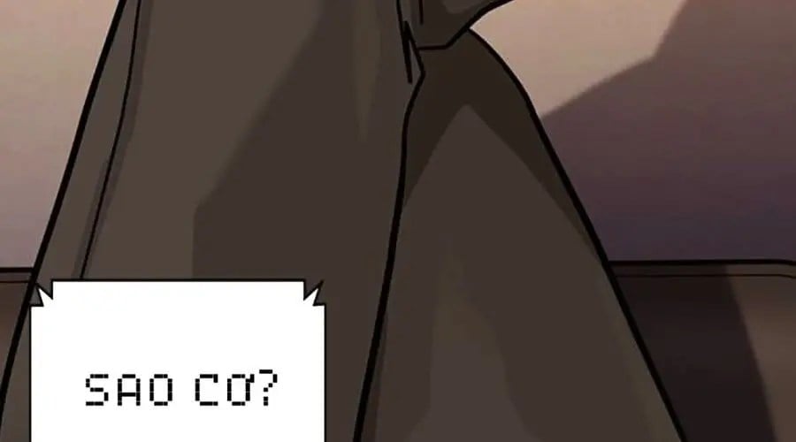 Để Có Thể Sống Sót Chapter 190 - Trang 2